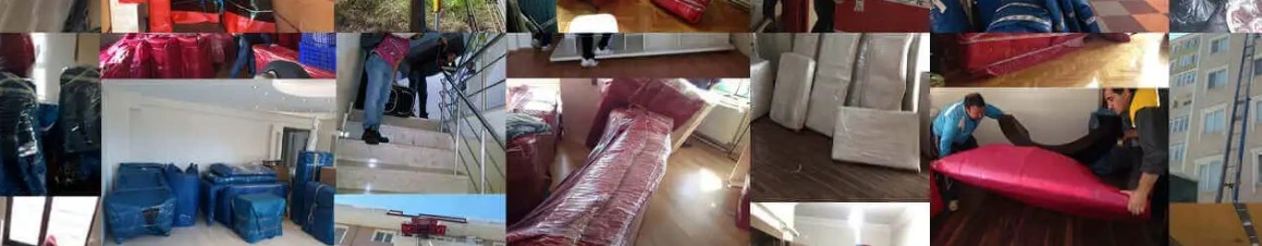 Altınordu evden eve nakliyat görseli